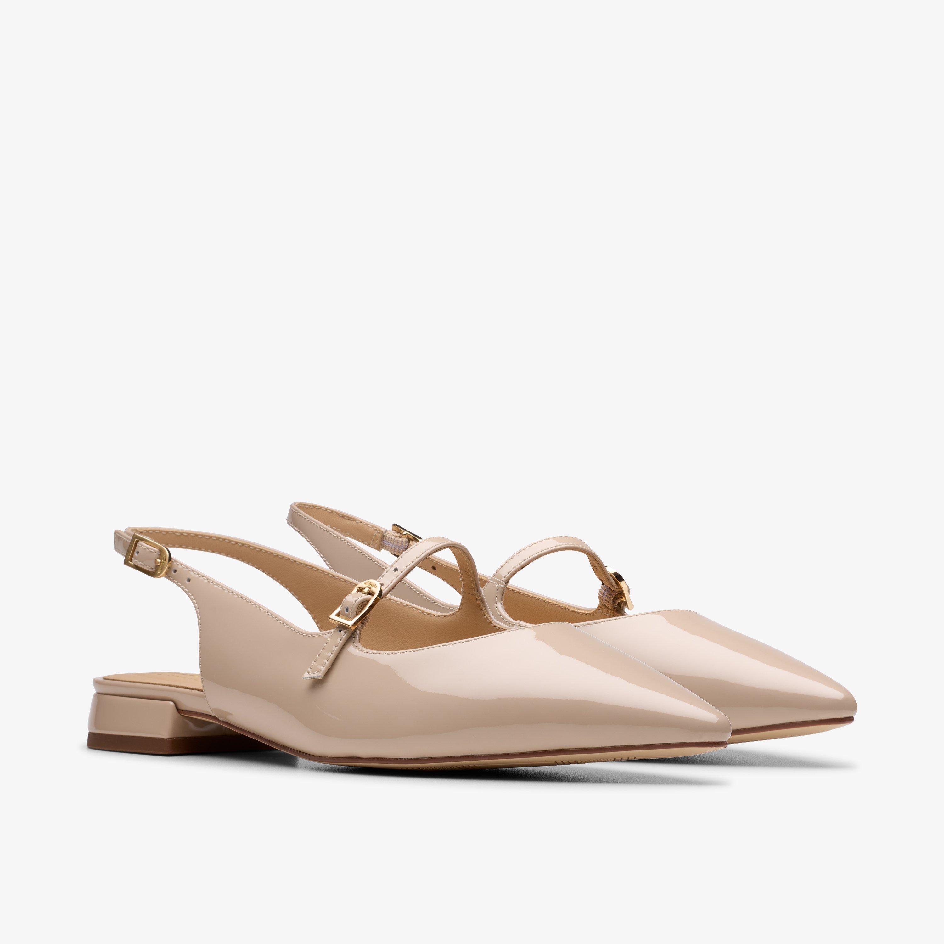 Sensa15 Shine — Beige