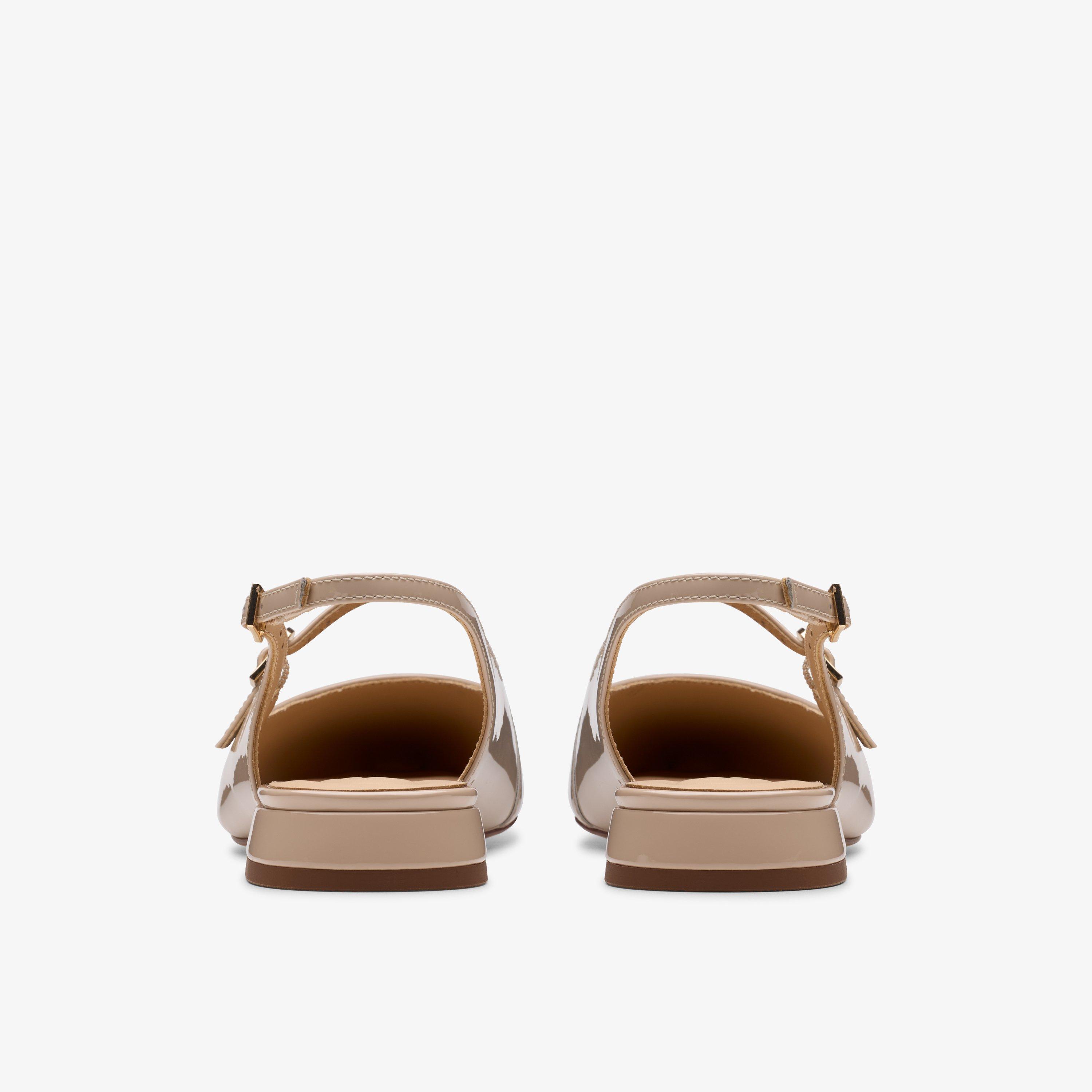 Sensa15 Shine — Beige