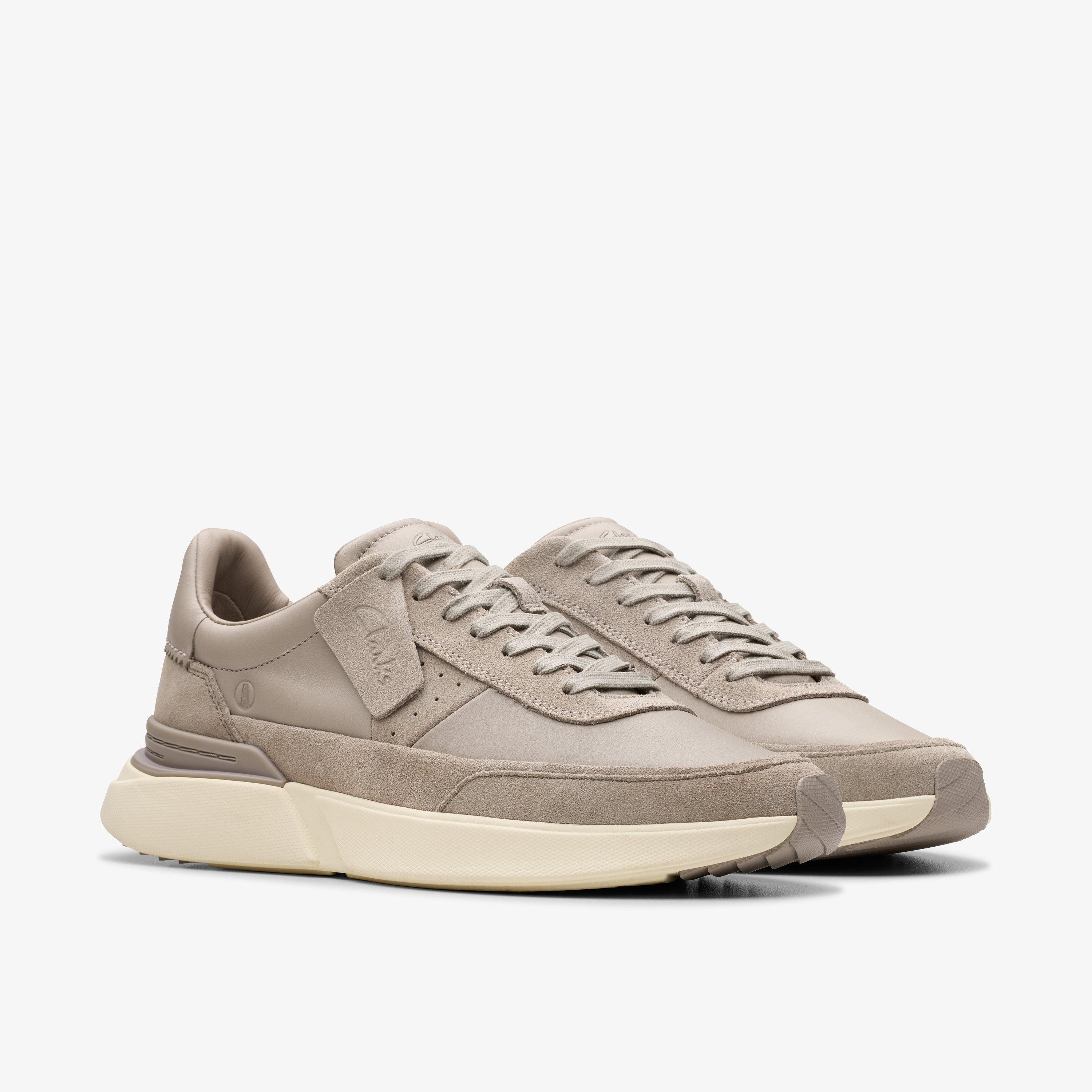 Clarks