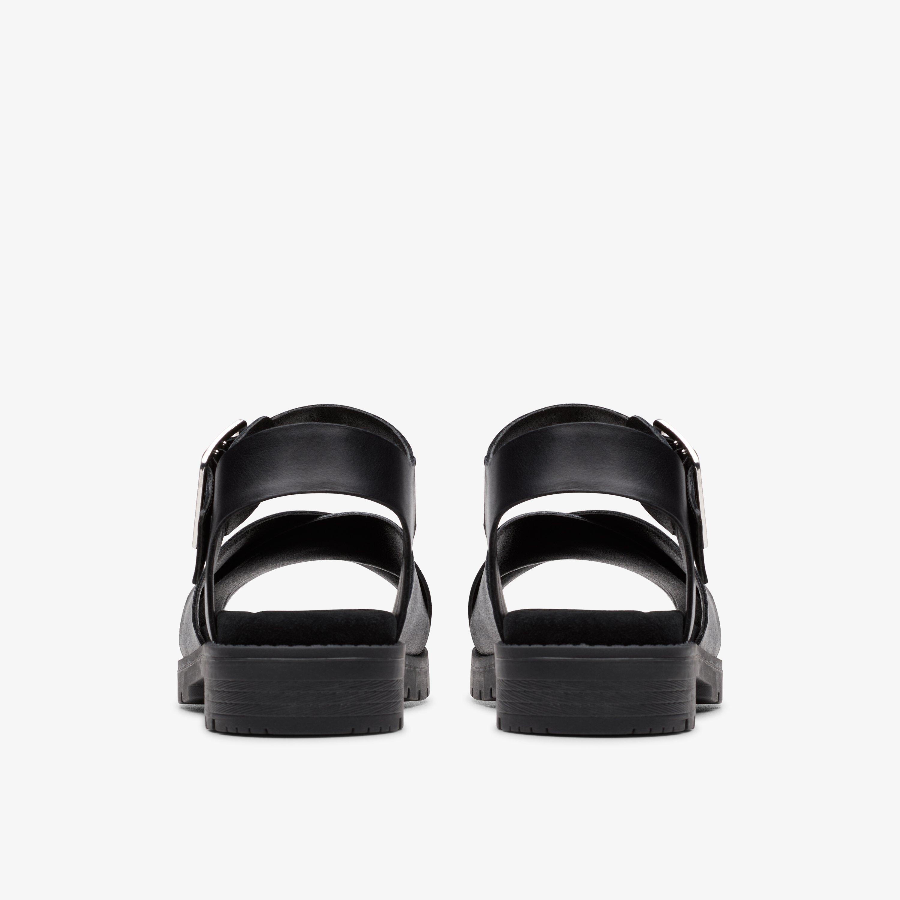 clarks orinoco sandals