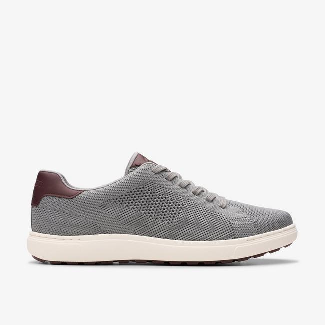 Shop Men's Lace-Ups
