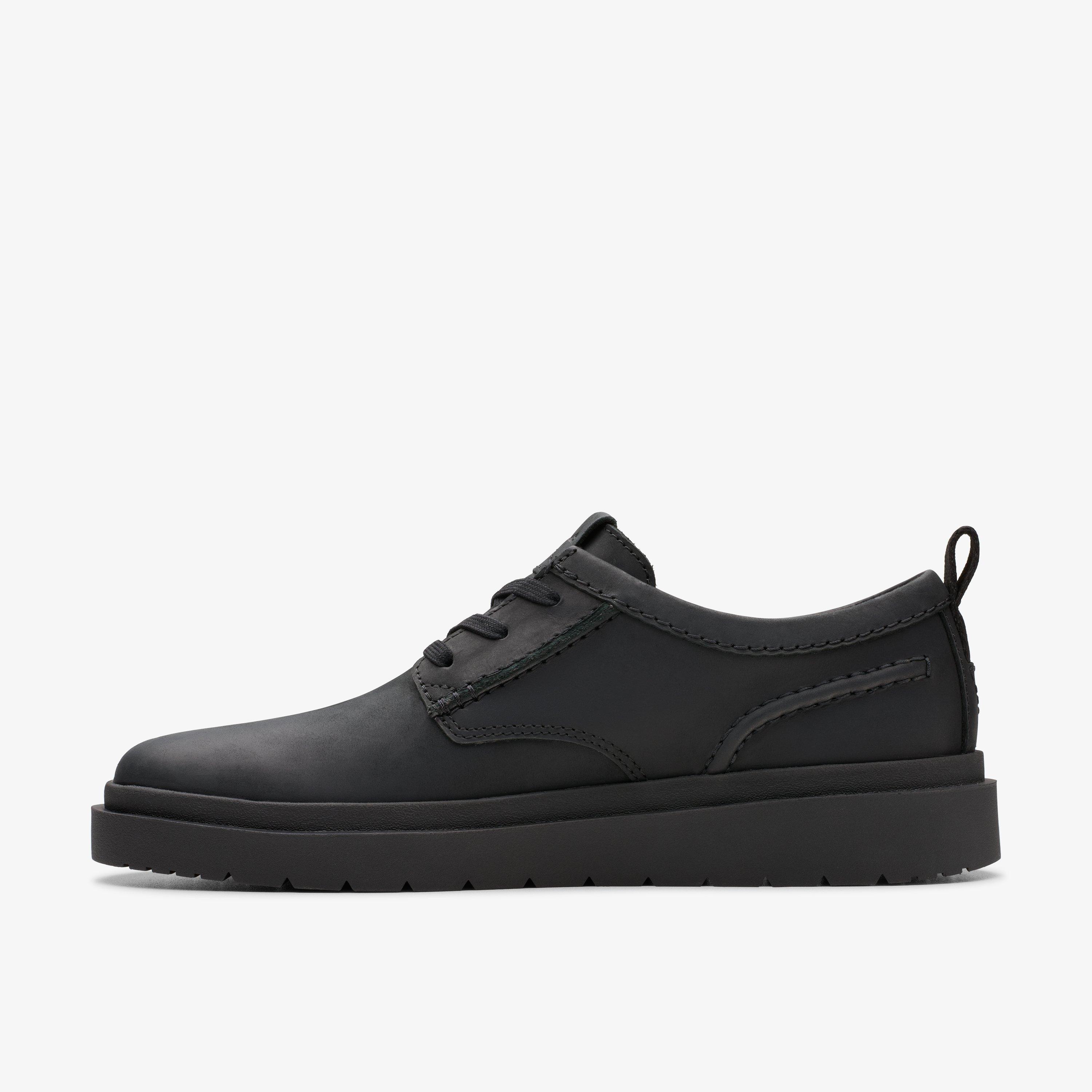 Vennor walk clarks new arrivals