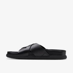 Torford Cross — Black 3