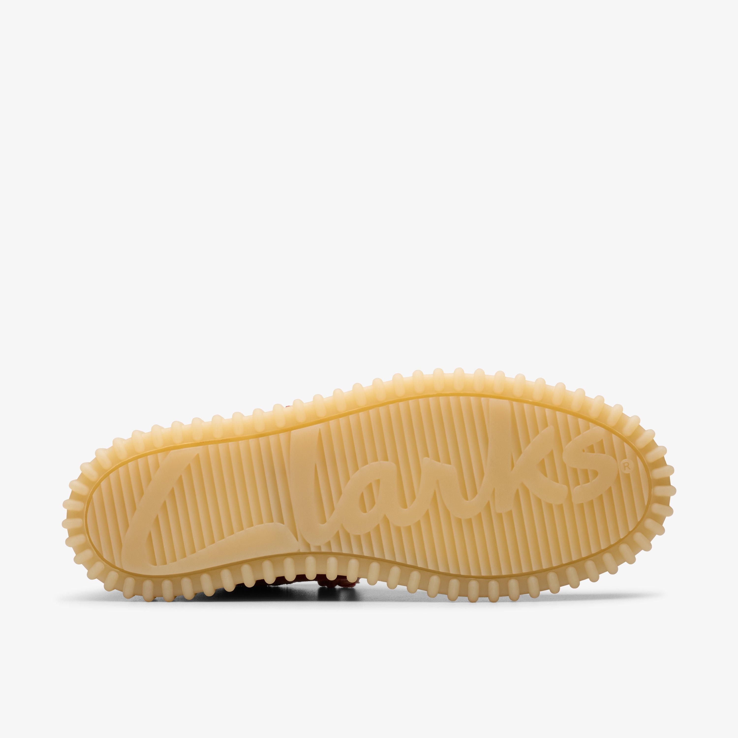 Men's Torhill Collection | Clarks® Shoes Official Site Men's Torhill Collection | Clarks® Shoes Official Site