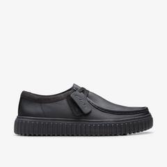 Torhill Lo — Black 1