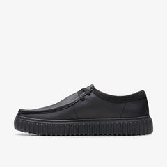 Torhill Lo — Black 2