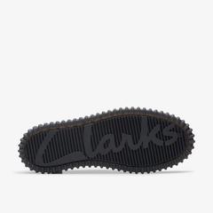 Torhill Lo — Black 3