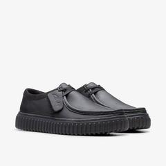 Torhill Lo — Black 4