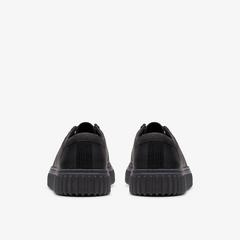 Torhill Lo — Black 5