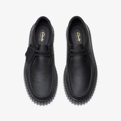 Torhill Lo — Black 6