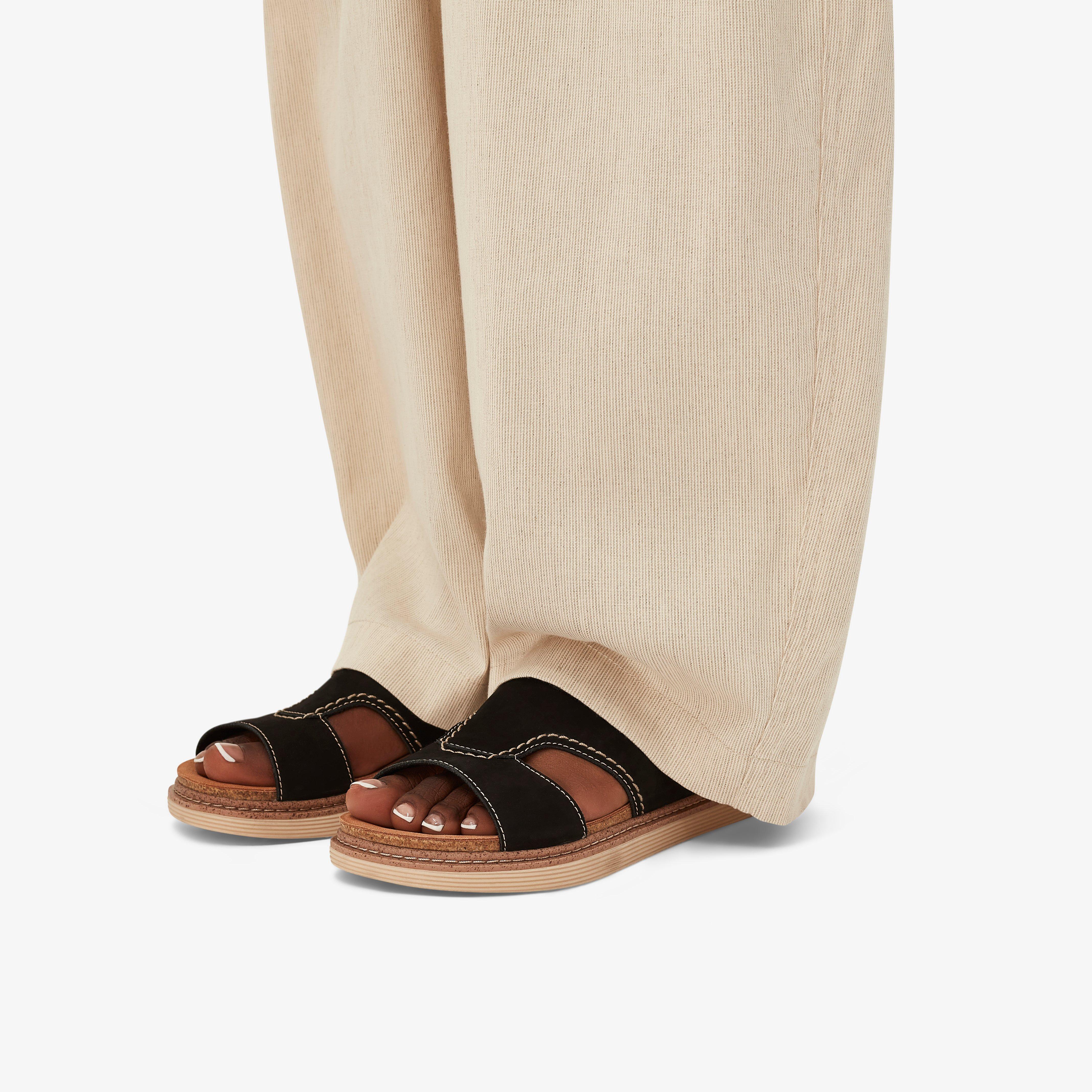 All Sale - Shoes & Accessories | Clarks US
