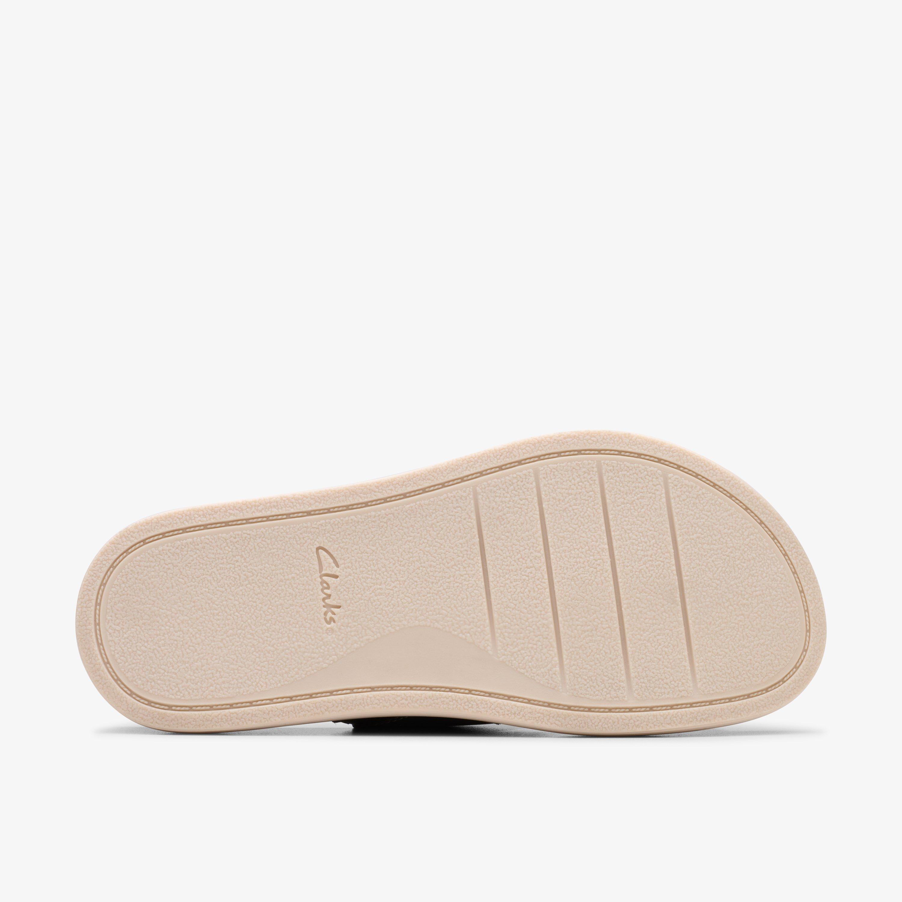 FLASH SALE | Clarks US