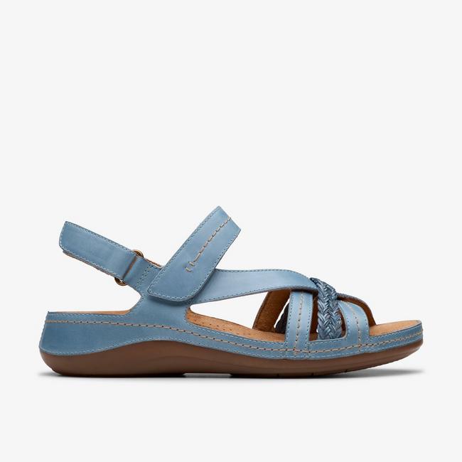 Shop Women's Sandals