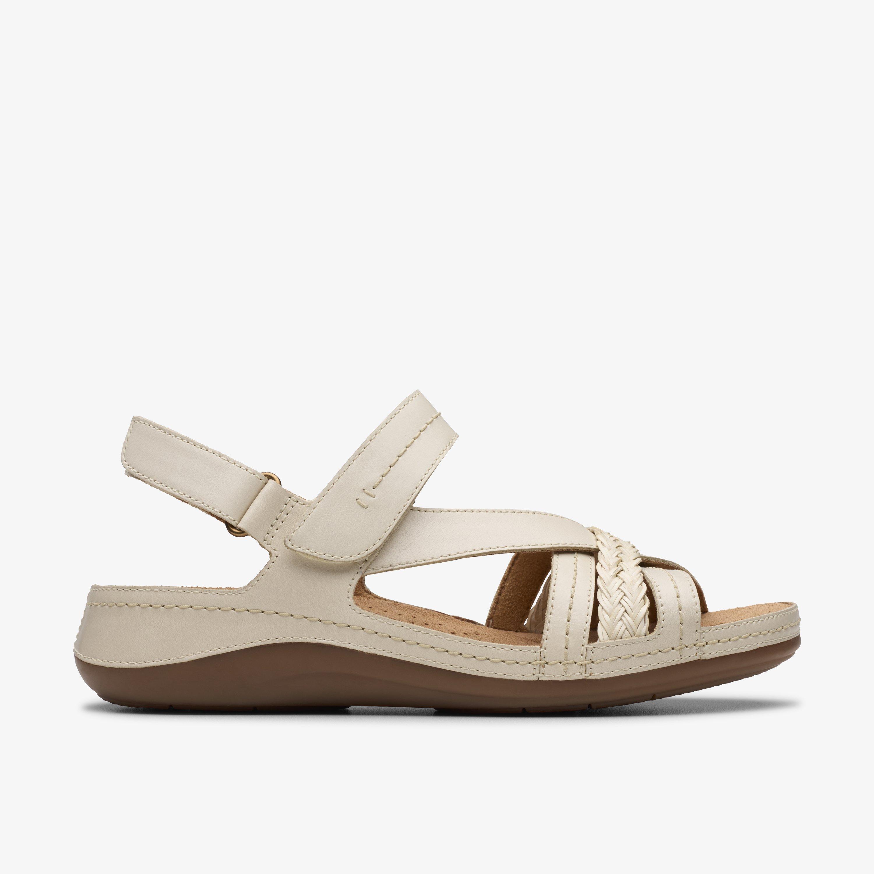 Image of Cecily Strap