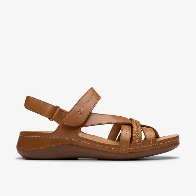 Shop Women's Sandals