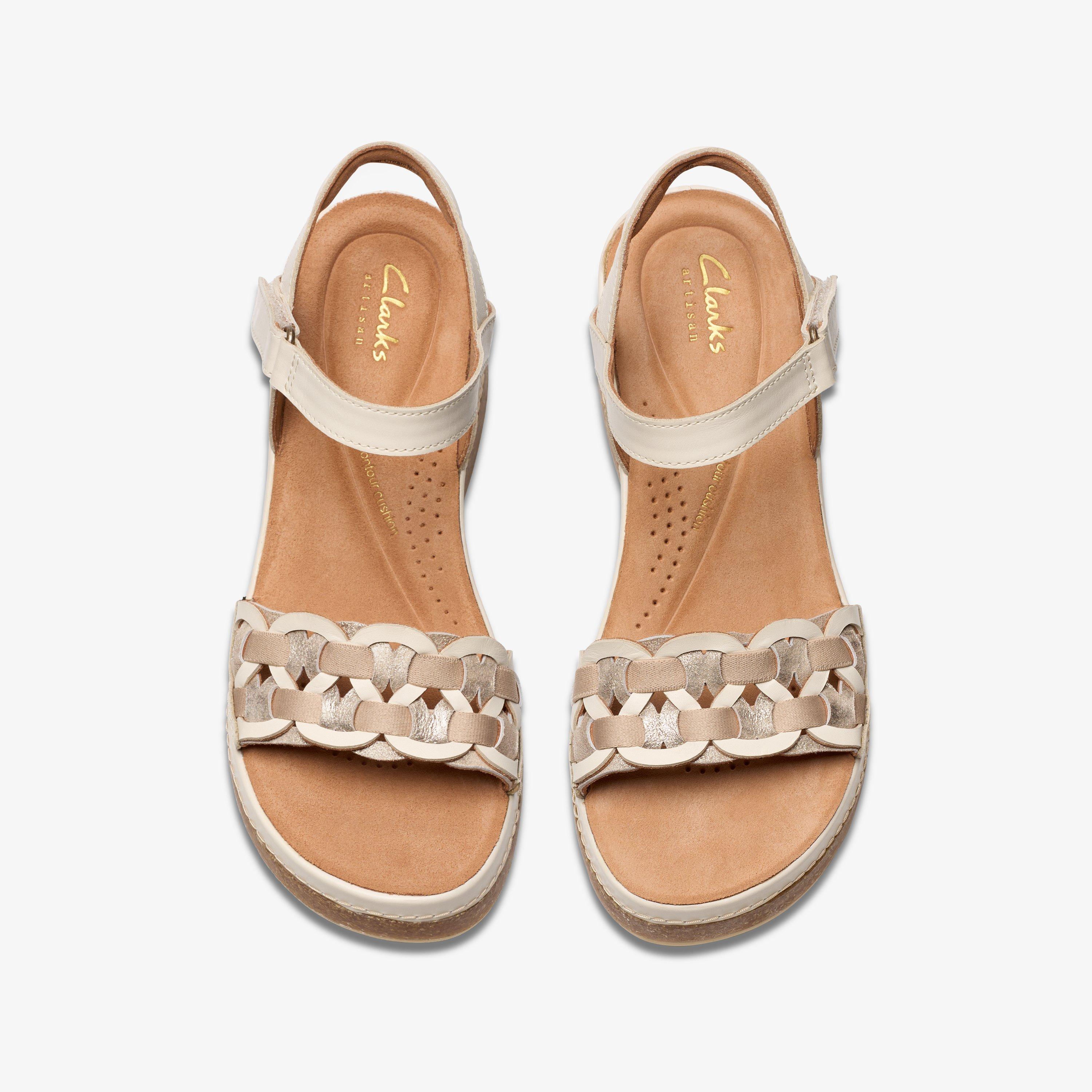 Women's Shoes | Clarks