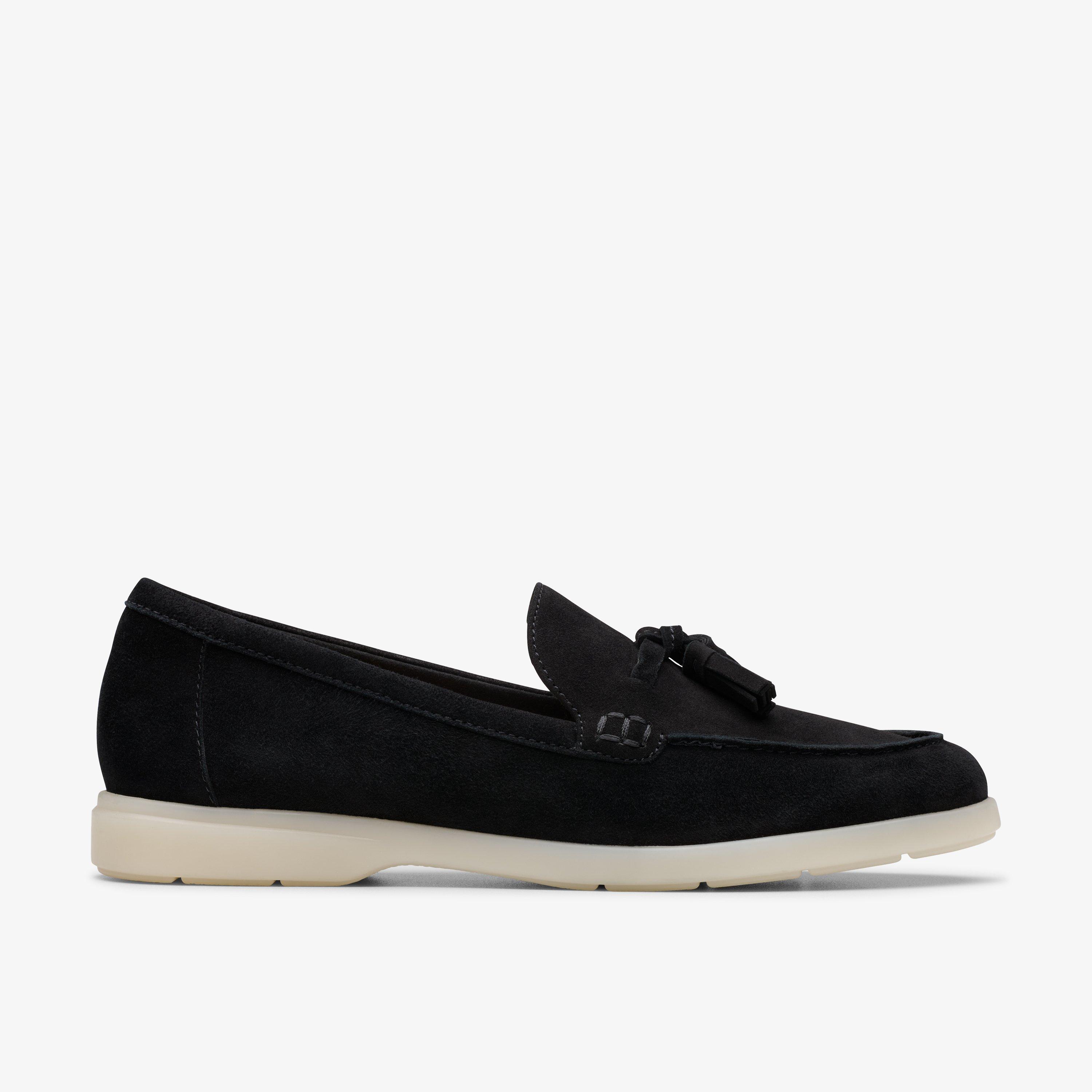 CLARKS NARINI EDGE