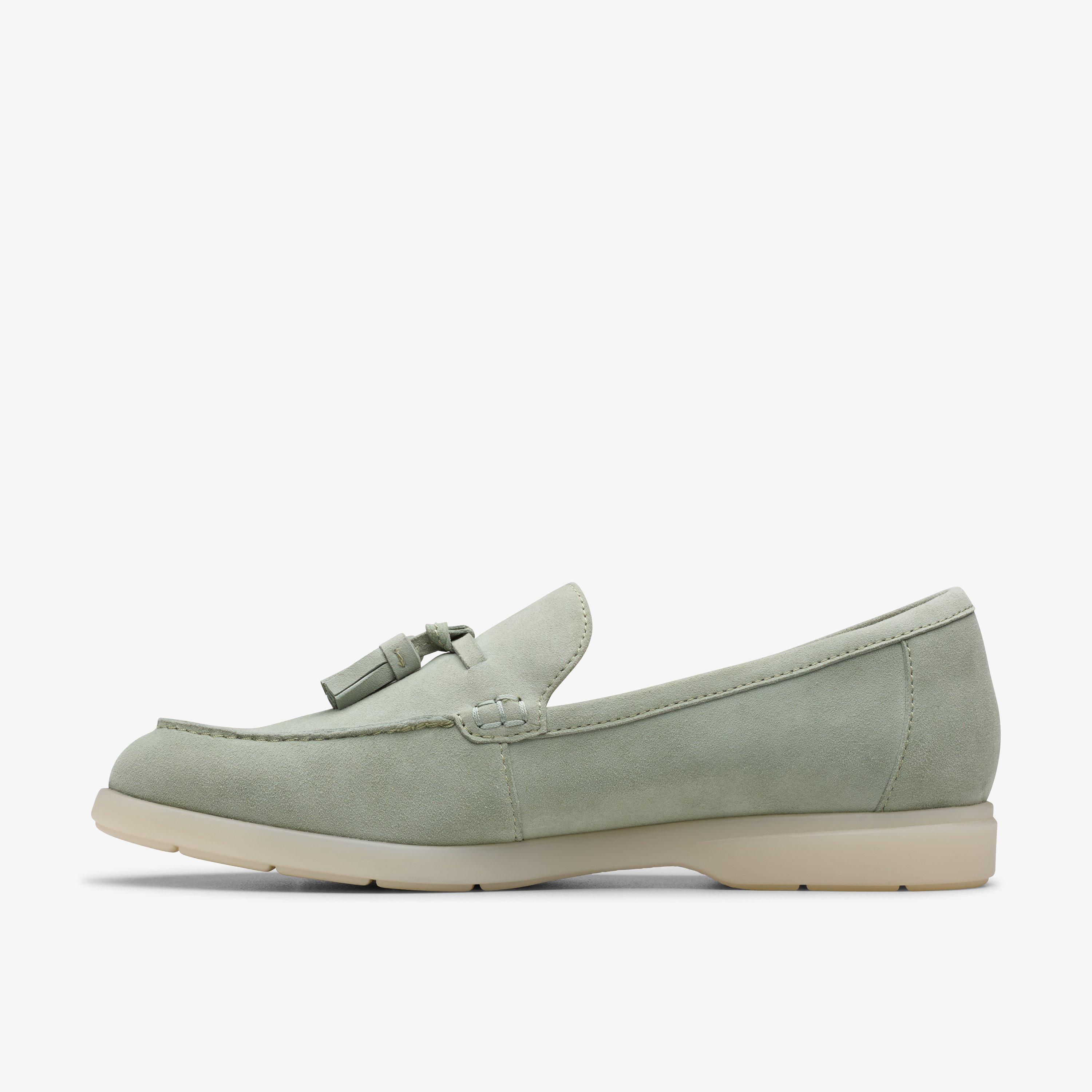 Women's Loafers & Oxfords | Clarks