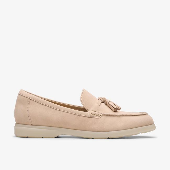 Magasiner les chaussures à talon plat et les mocassins pour femme