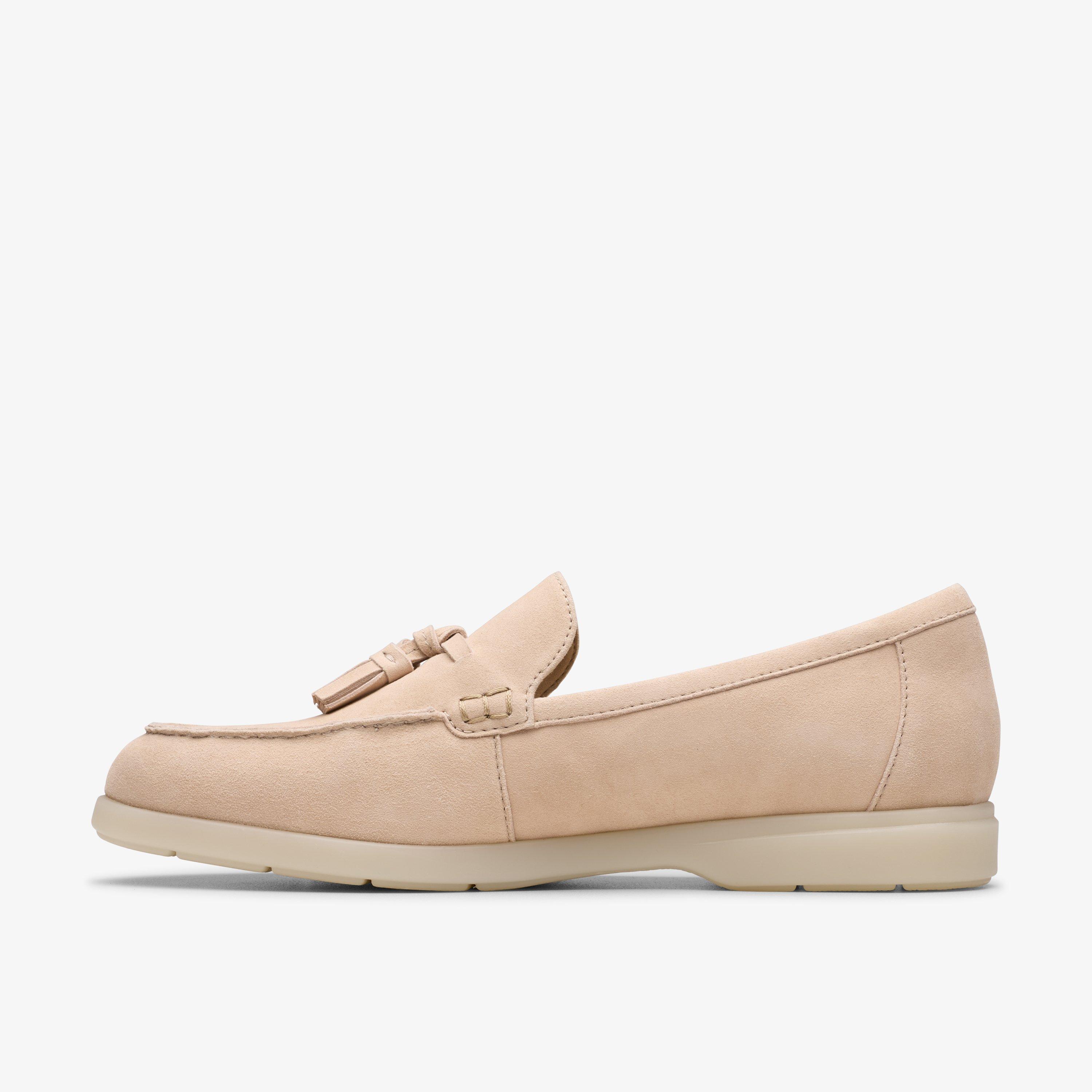 Hot slip on pelle Outlet Online Bluerose Sneakers donna slip on in pelle in offe
