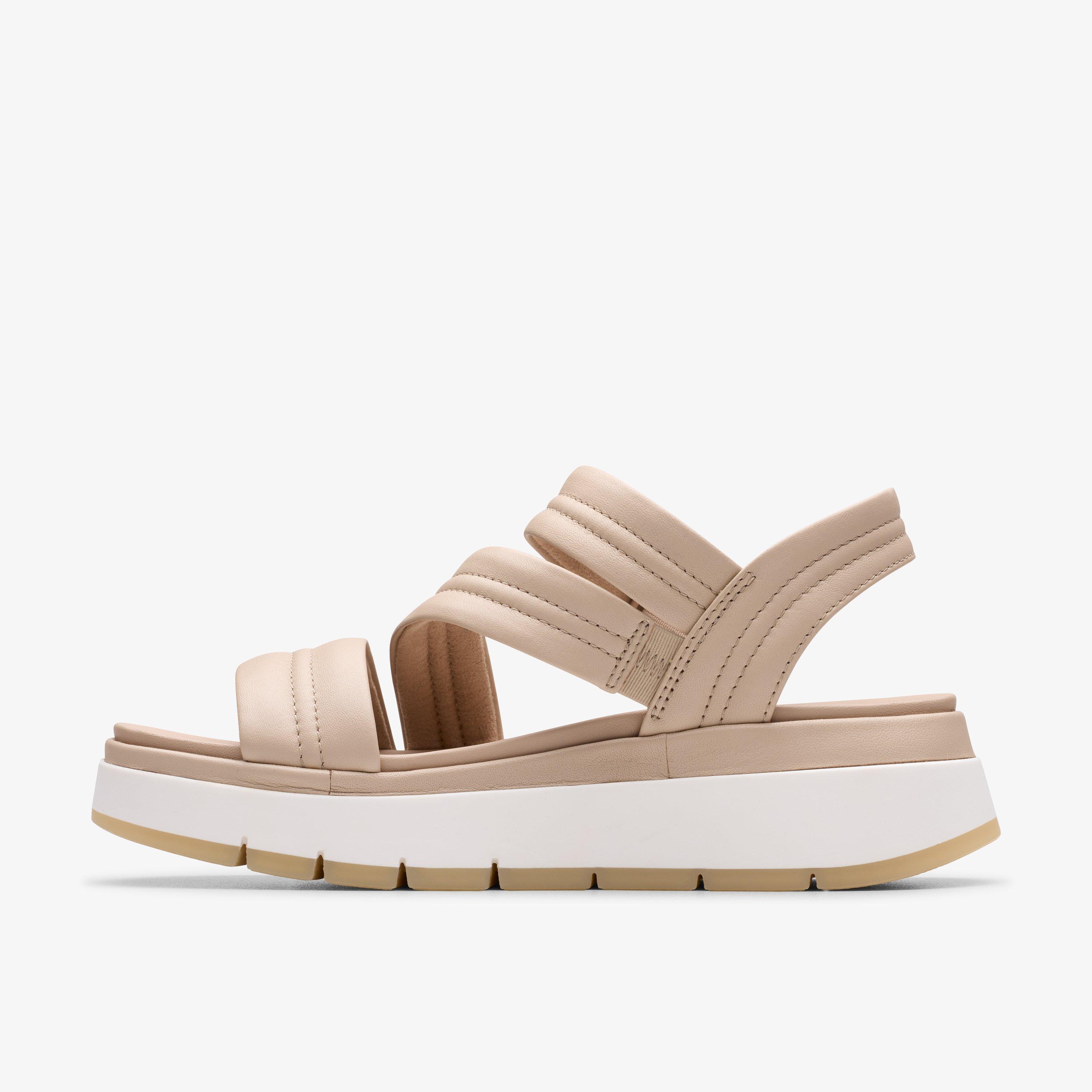 Clarks Jemsa Clarks Sandali Clarks Tuscan Sandals Clarks Jemsa