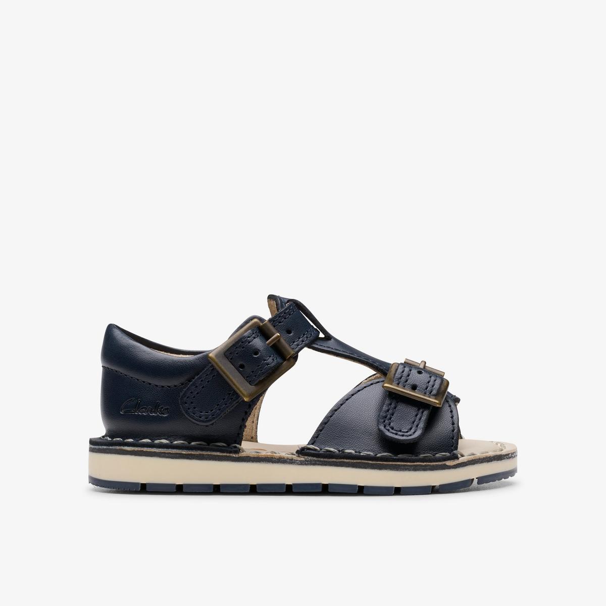 Playsun Reef Toddler — Blue