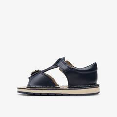 Playsun Reef Toddler — Blue 2
