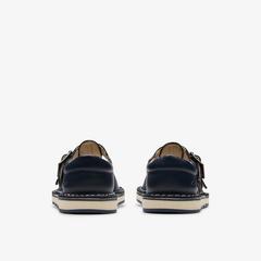 Playsun Reef Toddler — Blue 5