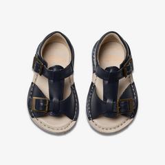 Playsun Reef Toddler — Blue 6