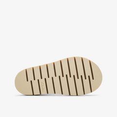 Playsun Reef Kid — White 8