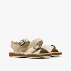 Playsun Reef Kid — White 9