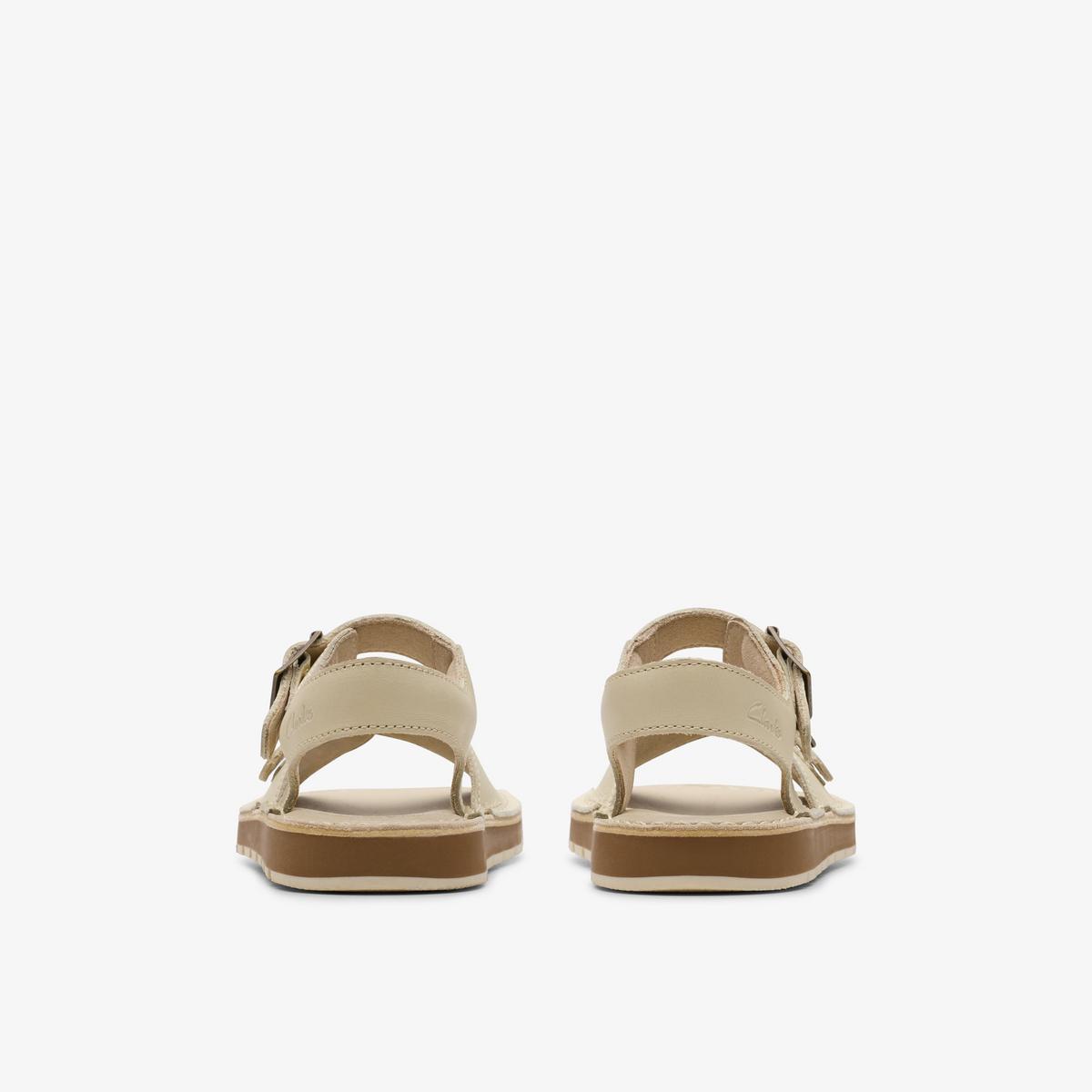 Playsun Reef Kid — White