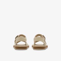 Playsun Reef Kid — White 10