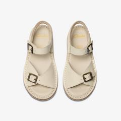 Playsun Reef Kid — White 11