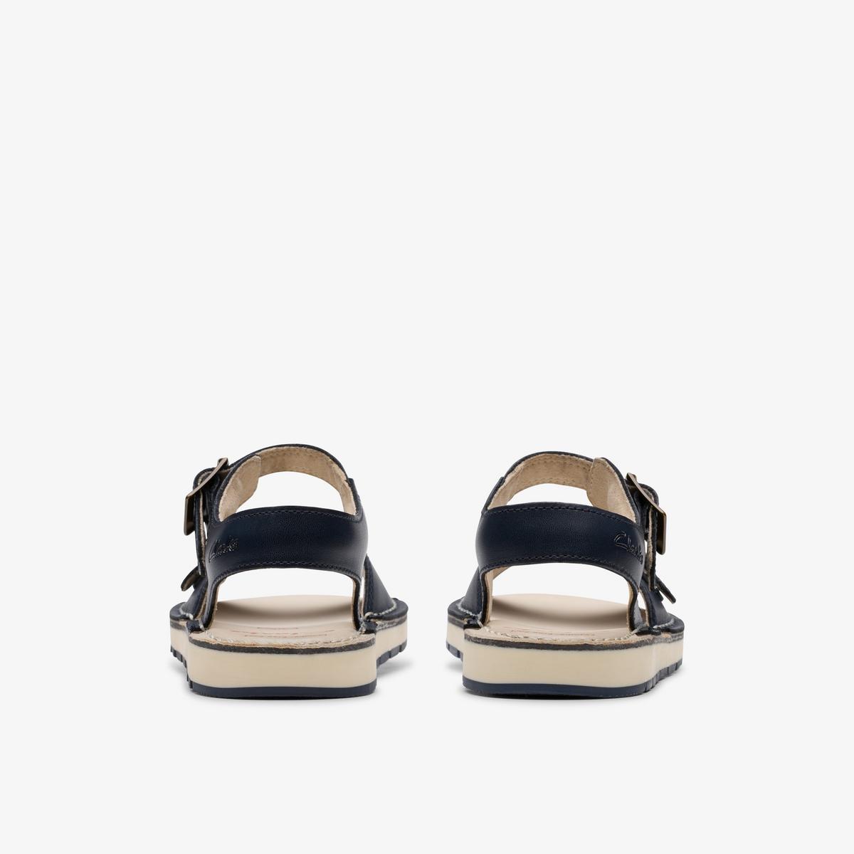 Playsun Reef Kid — Blue