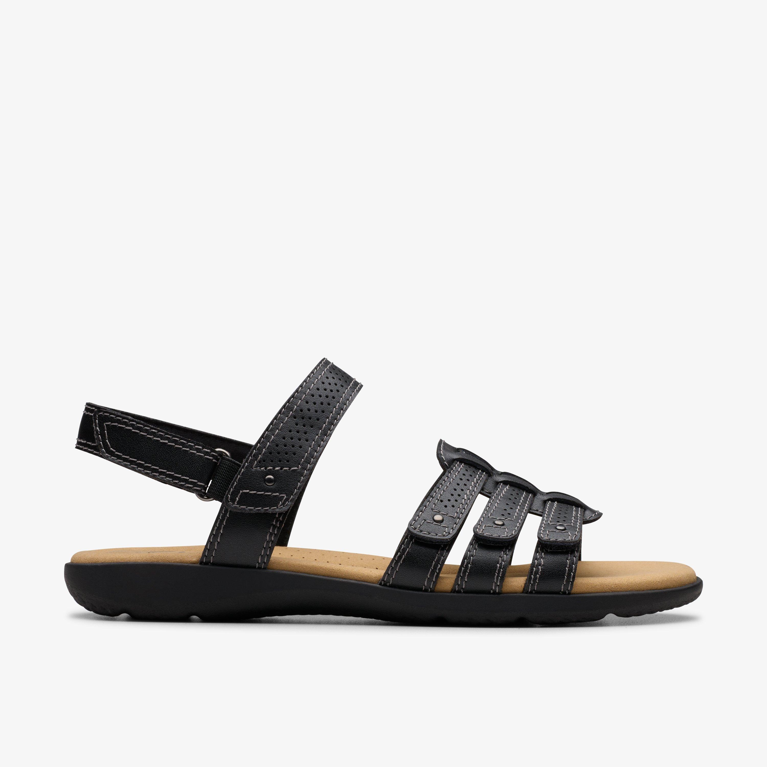 FLASH SALE | Clarks US