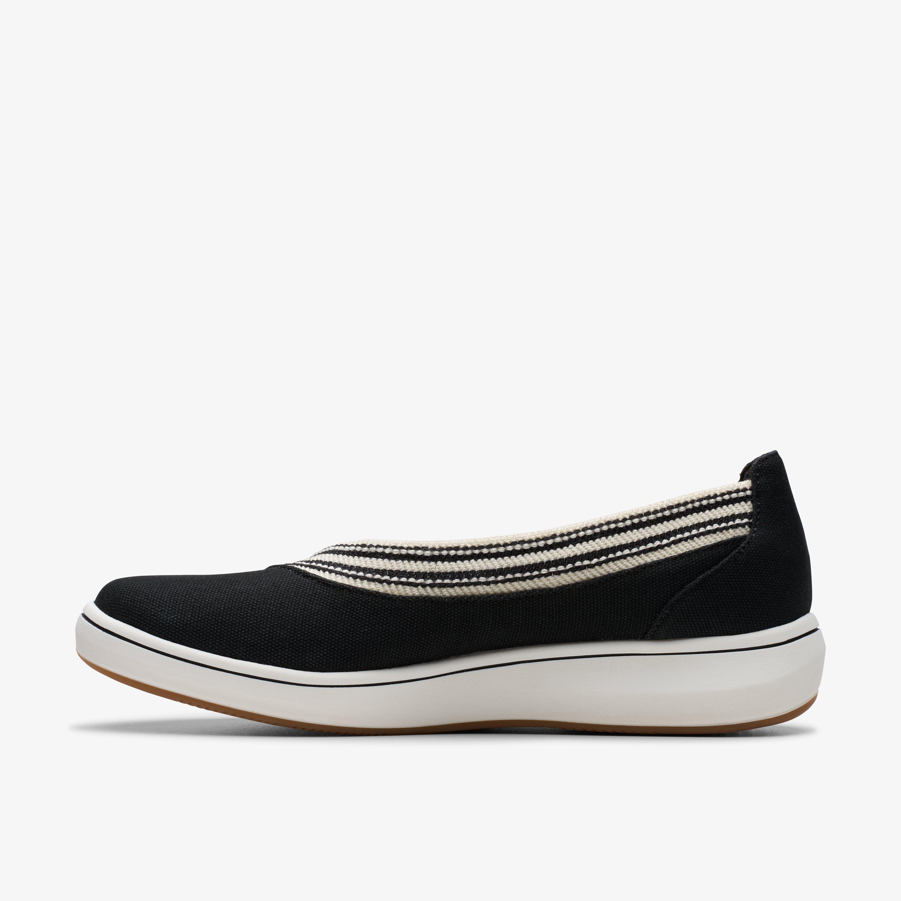 Clarks cloudsteppers womens shoes discount