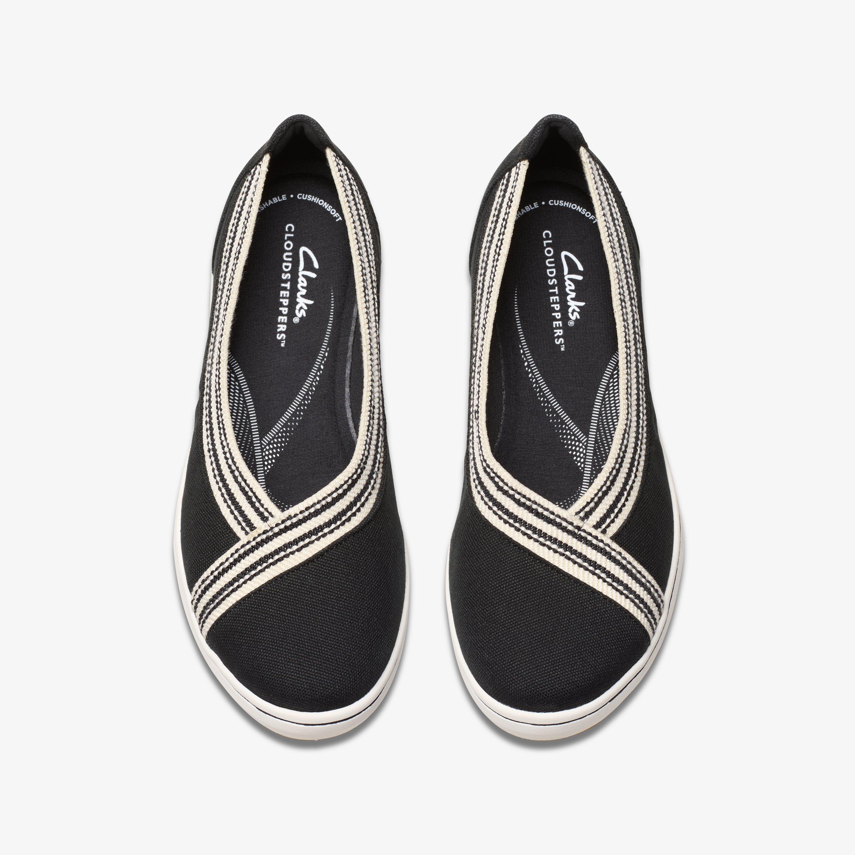 Women's Slip-Ons - Leather Slip-On Shoes & Sandals | Clarks US