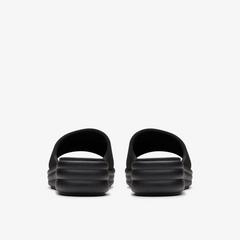 Drift Twist — Black 7