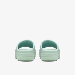 Drift Twist — Green 5