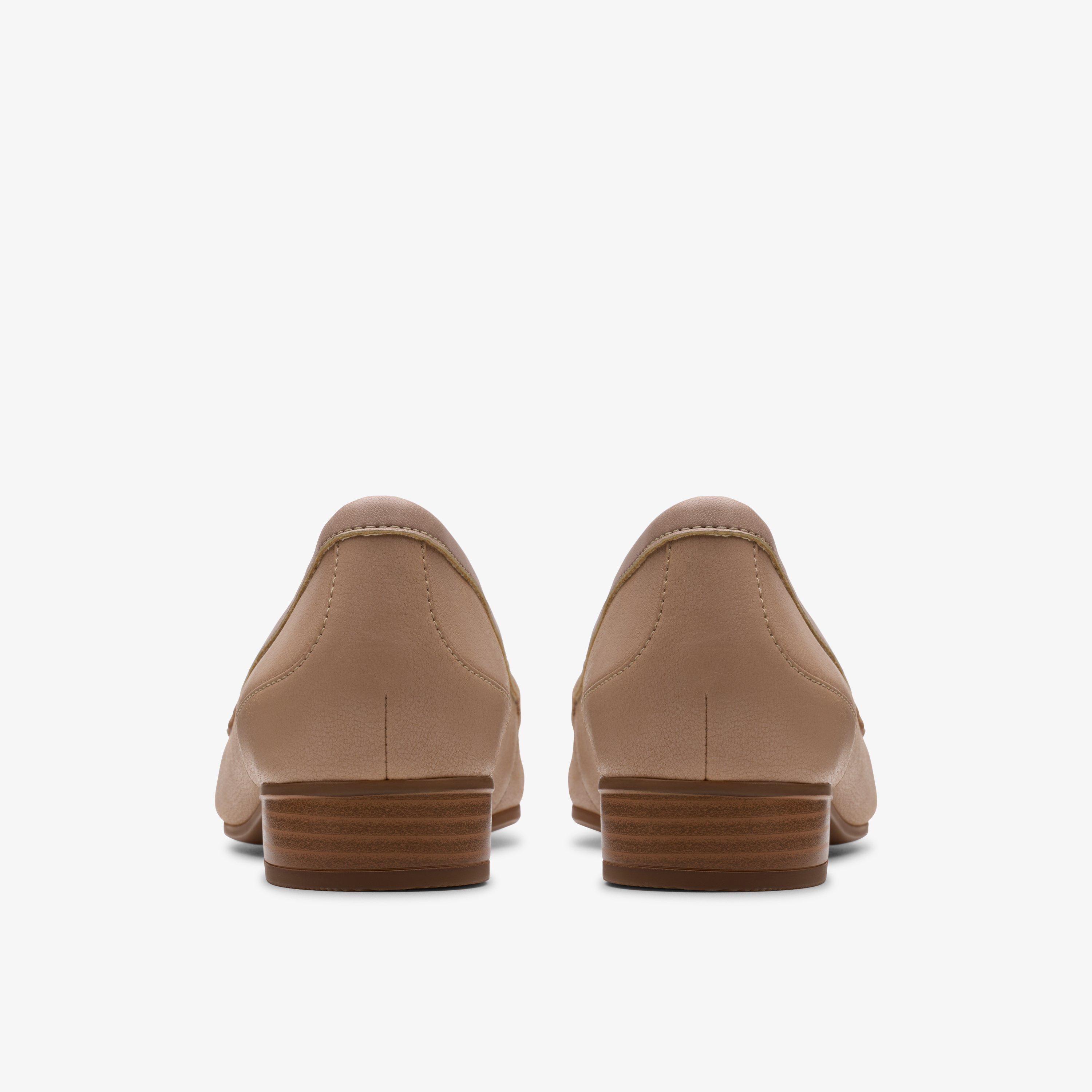 Juliet Top  — Beige