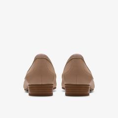 Juliet Top — Beige 5