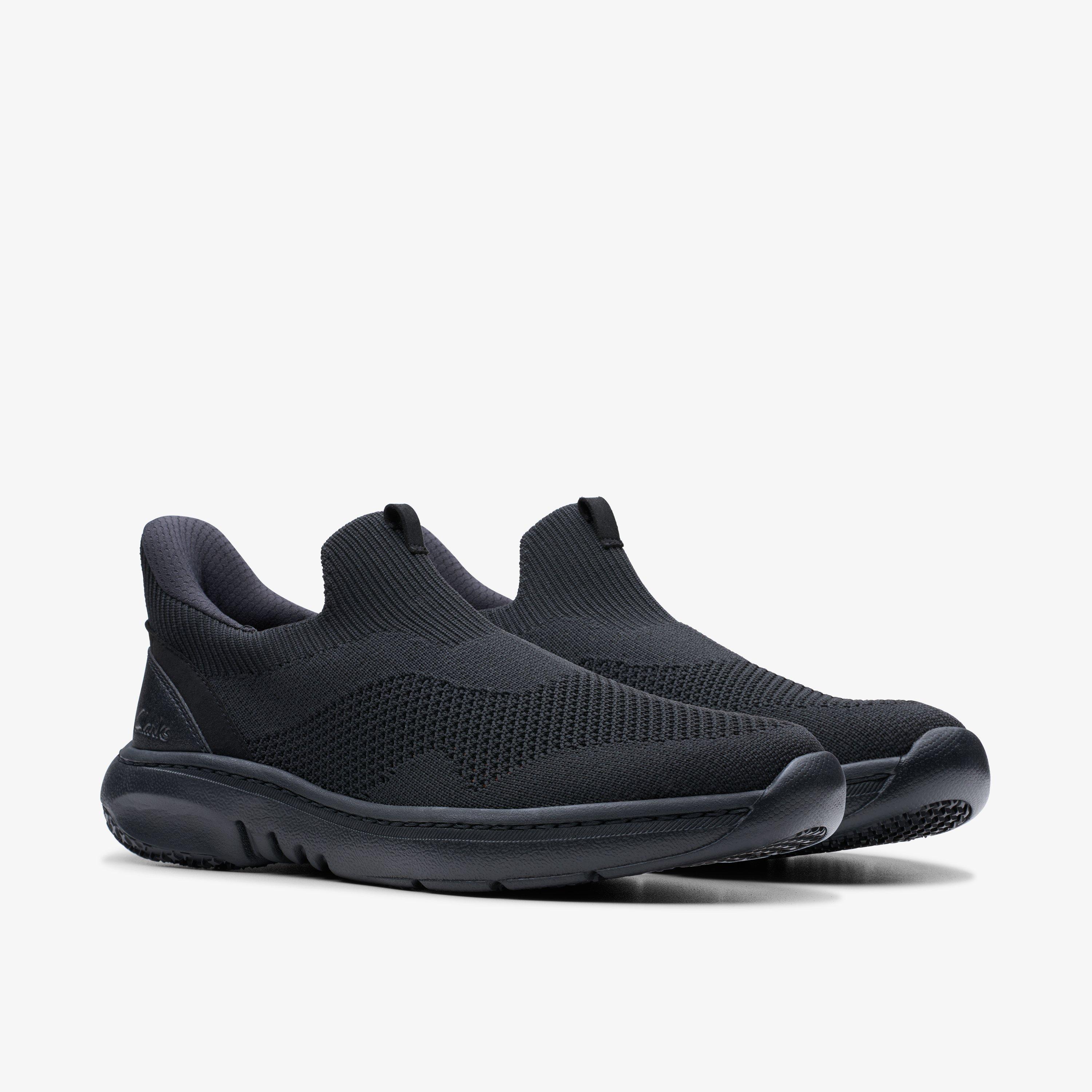 WALA LOAFER GTX | GORE-TEX Men's Leather Shoes