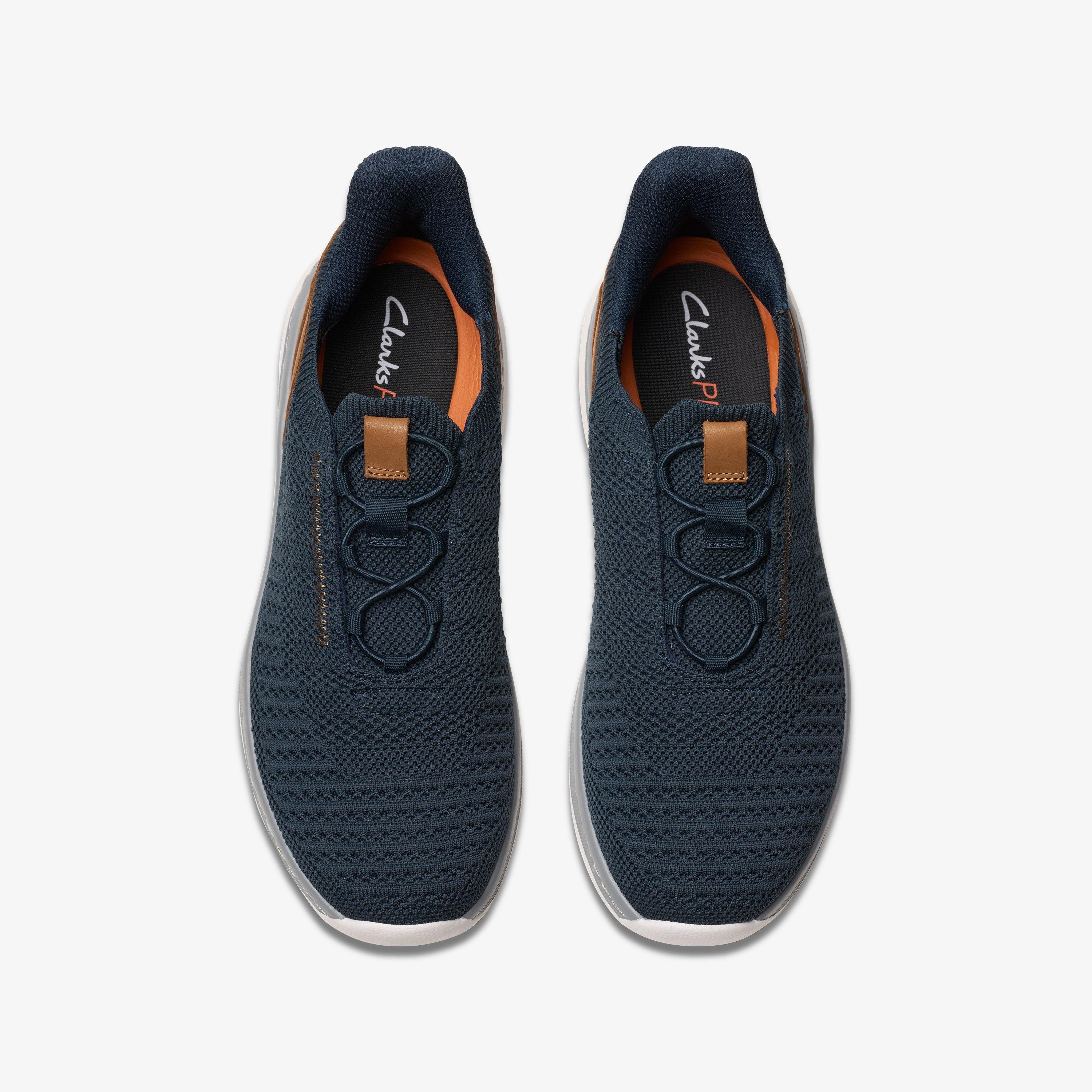 Clarks PRO Collection: Work Shoes & Sneakers | Clarks US