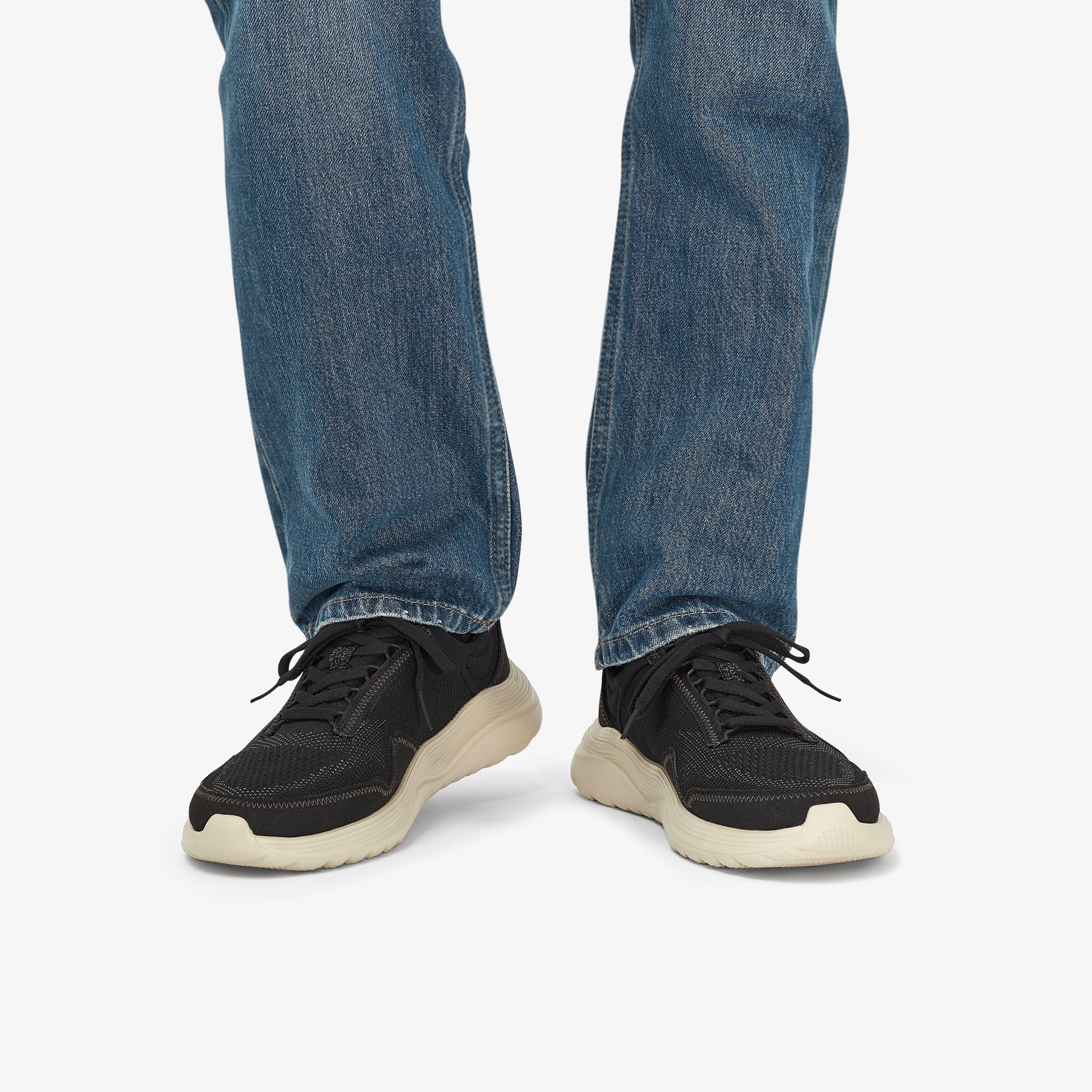 Lt360 Lo Black Combi