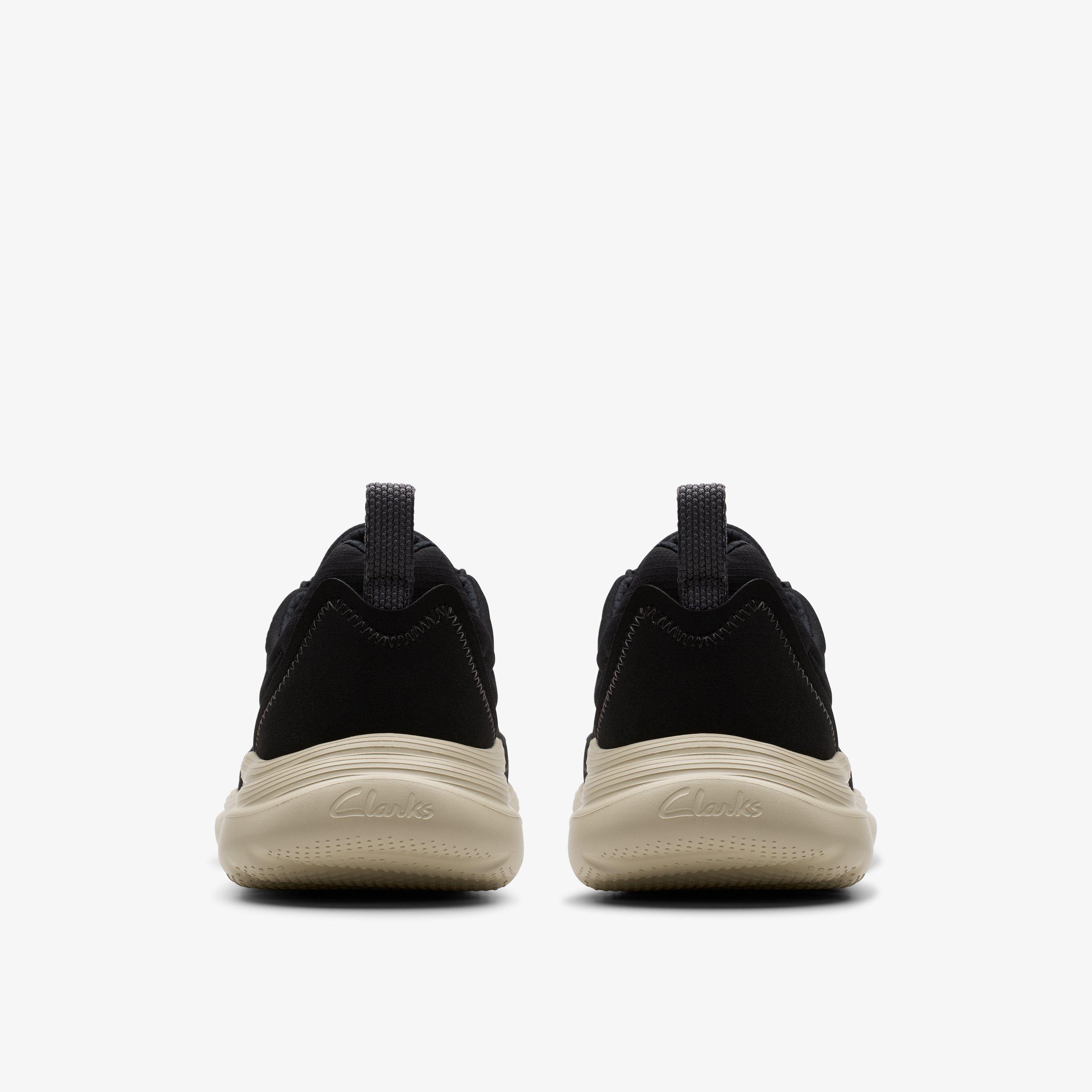 Lt360 Lo Black Combi