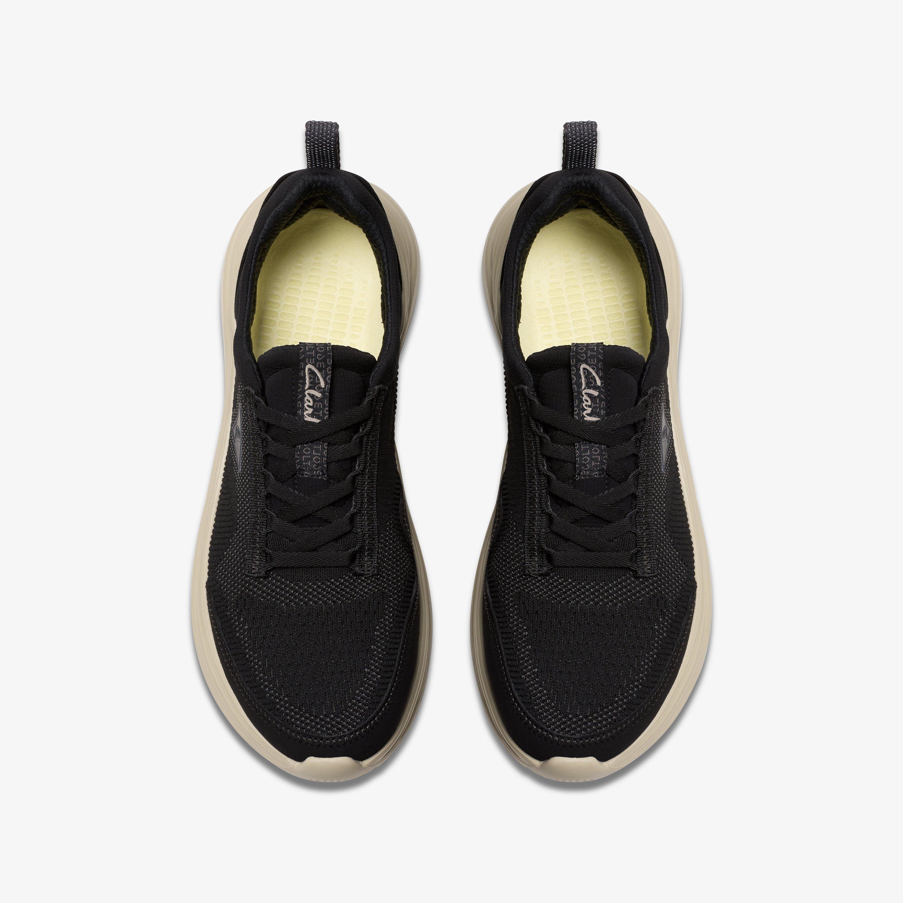 Lt360 Lo Black Combi