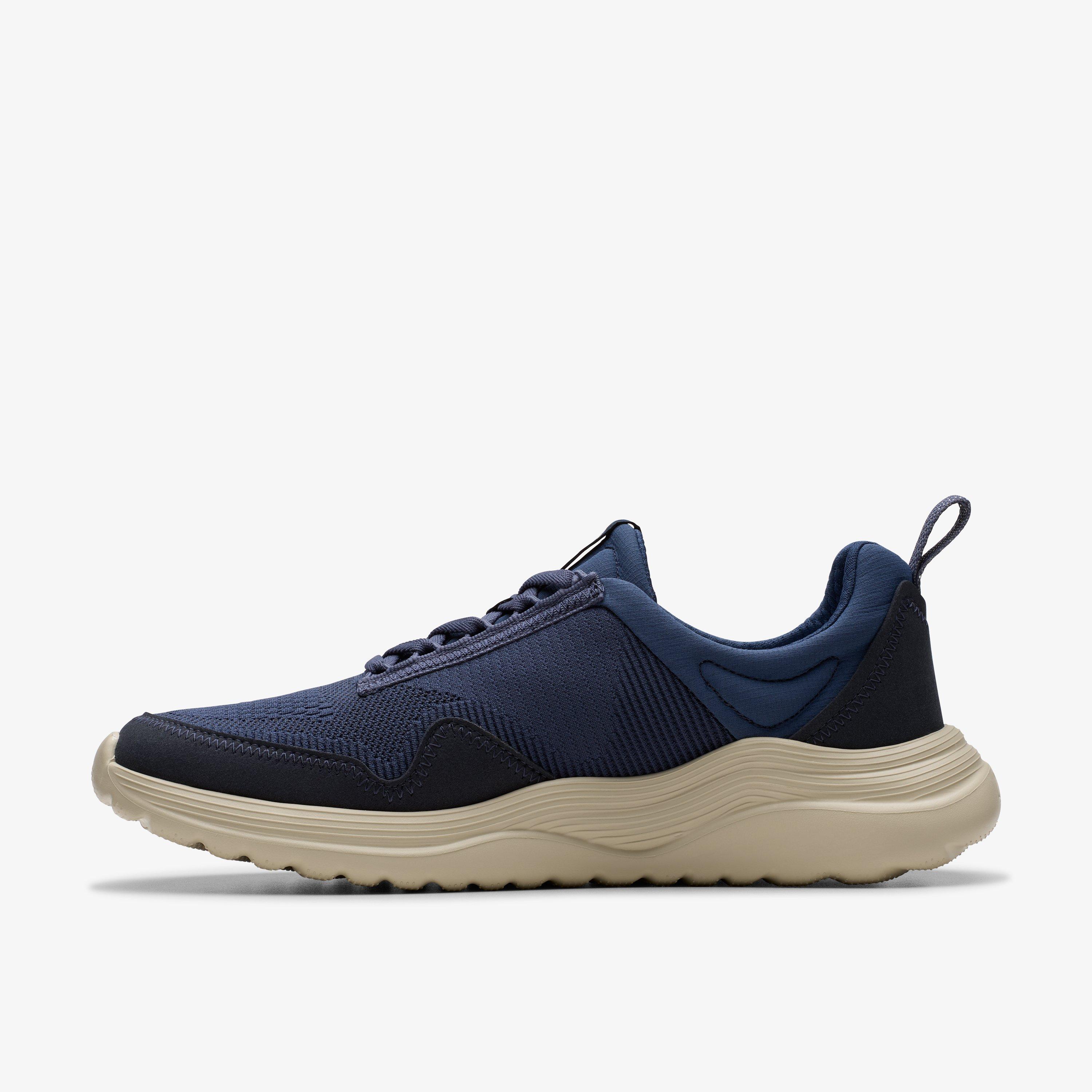 Lt360 Lo Navy Combi