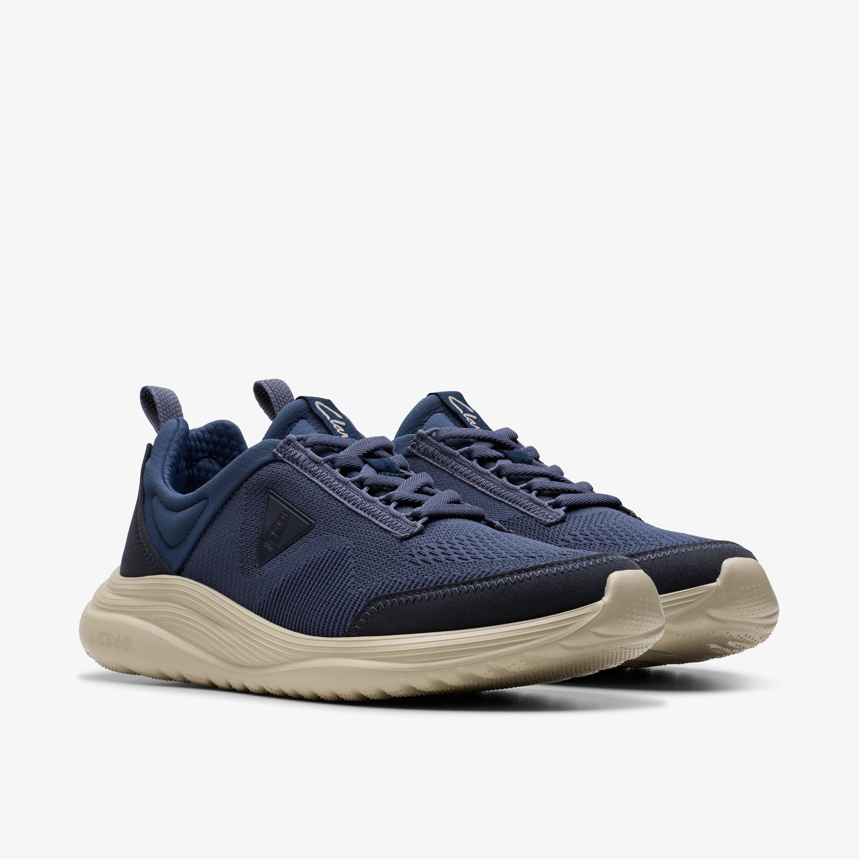 Lt360 Lo Navy Combi