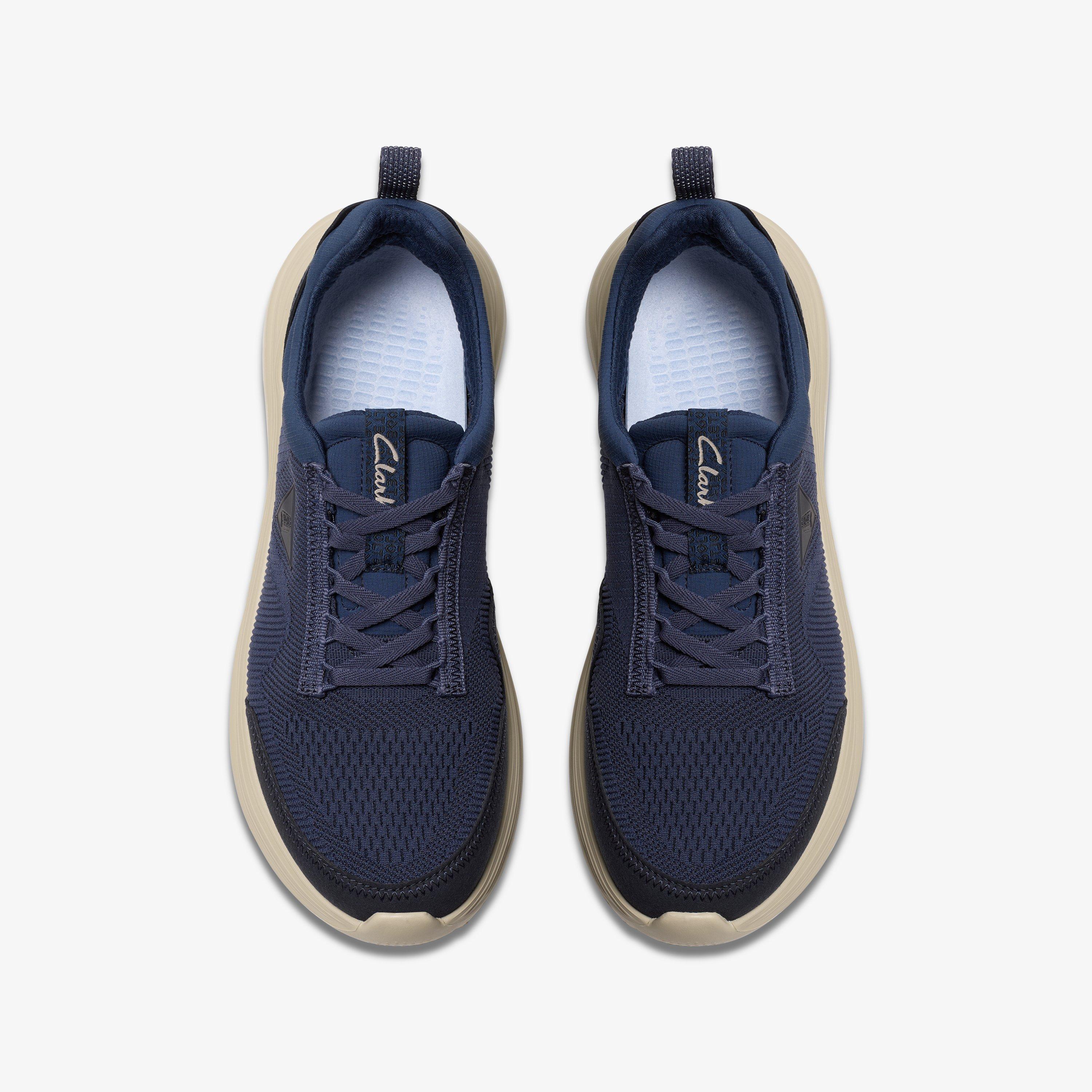Lt360 Lo Navy Combi